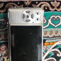 دو عدد دوربین عکاسی در حد نو