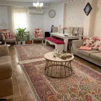 فروش-آپارتمان-83-متر-ساغریسازان-رسالت-رودبارتان