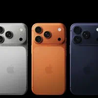 ریجستری ایفون ۱۴ ۱۵ ۱۶ ۱۷