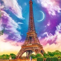 ویزای فوری شینگن 7روز کاری