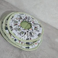 سرویس اشپزخانه