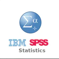 تدریس نرم افزار spss و روش تحقیق کمی