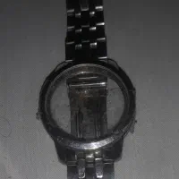 قاب وبند تیسوت اصل درحد نو