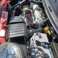 mvm110|خودرو سواری و وانت|تهران, شهرک ولیعصر شمالی|دیوار