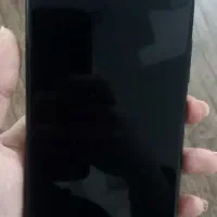 گوشی A11 سالم|موبایل|مشهد, شهید علی محمدی|دیوار