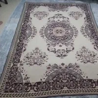 روفرشی 9و 12 متری در حد نو
