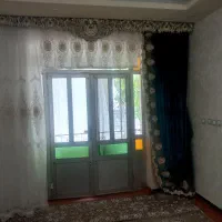 پرده قابی