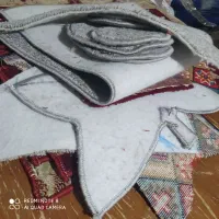 خدمات فرش|خدمات پیشه و مهارت|زنجان, |دیوار