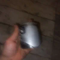 ktm300|قطعات یدکی و لوازم جانبی|تهران, سلیمانی|دیوار