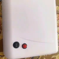 یوی خشک کردن لاک ژل و لاک