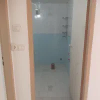 منزل ۱ خواب