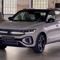 خودرو T-roc،تیراک قیمت مصوب تجارت خودرو خسروانیTKK