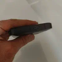 هارد یک ترابایت آک