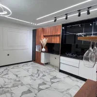 60مترتک-خواب-20مترحیاط-خلوت-پارکینگ-سندی-سندتکبرگ