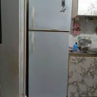 یخچال پارس شوا|یخچال و فریزر|رشت, اسماعیل آباد|دیوار