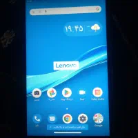 تبلت Lenovo|تبلت|مشهد, تلگرد|دیوار