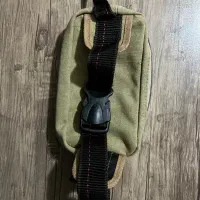 کیف کمریی|کیف، کفش، کمربند|اردبیل, |دیوار