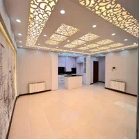 واحد۹۴متری/نوساز/زیبا خوش نقشه|فروش آپارتمان|پرند, فاز ۶|دیوار