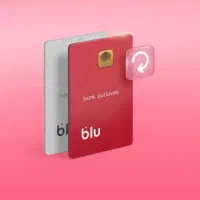 بلو بانک (توضیحات خوانده شود