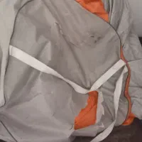 چادر مسافرتی۶نفره