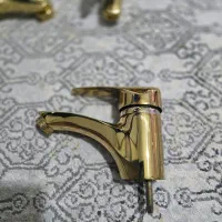 شیرآلات نو . ابزار آچار|لوازم حمام|گرگان, |دیوار