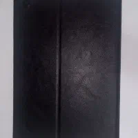 تبلت tab a9 پلاس|تبلت|تهران, اباذر|دیوار