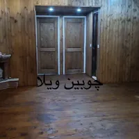 آلاچیق چوبی الاچیق فلزی بازسازی خانه|مصالح و تجهیزات ساختمان|تهران, شهرک راه‌آهن|دیوار