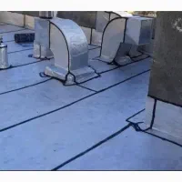 نصاب ایزوگام