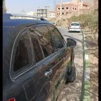فروش خودرو لیفان|خودرو سواری و وانت|تهران, ونک|دیوار