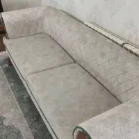 مبل شویی در جم /مبلشویی/تشک/سرامیک|خدمات نظافت|جم, |دیوار