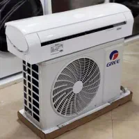 کولرگازی سرد و گرم گری ۱۸۰۰۰