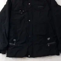 درحدنوکاپشن وپالتو|لباس|ایلام, |دیوار