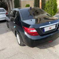 دنا پلاس پنج دنده مدل 402|خودرو سواری و وانت|کرمان, |دیوار