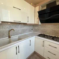 فروش ویلا دوبلکس جنگلی ۱۴۰ متری سند تکبرگ|فروش خانه و ویلا|کیاشهر, |دیوار