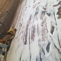 قالیشویی اتوماتیک کسری|خدمات نظافت|بهبهان, |دیوار