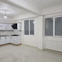 آپارتمان نوساز راه جدا|فروش آپارتمان|سیاهکل, |دیوار