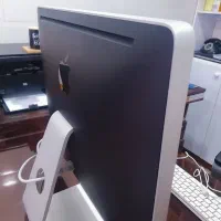 آل این وان اپل|رایانه رومیزی|بندر ماهشهر, |دیوار