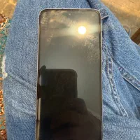 گوشی موبایل سامسونگA55(5G)