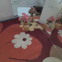 سه‌عددآینه‌بدونقاب