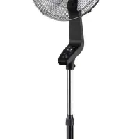 پنکه رانکو پخش عمده لوازم خانگی