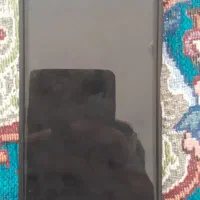 شیائRedmi Note 12 با حافظهٔ ۲۵۶ گیگابایت|موبایل|میاندوآب, |دیوار