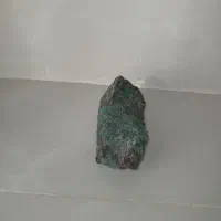 سنگ آهن خاص و کم یاب|جواهرات|اصفهان, باغ کاران|دیوار