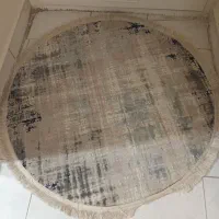 پادری