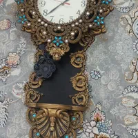 لوازم خانگی