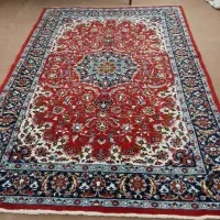 فرش|فرش|تالش, هشتپر|دیوار
