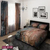 روتختی یکنفره. دونفره(تکی عمده)