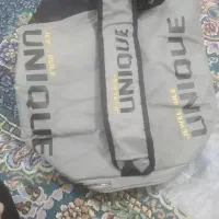 فروش ساک اسپورت