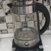 چایساز