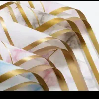 حراج انواع کاغذ کادو پیچ و لفاف به قیمت عمده|لوازم التحریر|تهران, امامت|دیوار