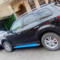 هایماS7پرو مدل ۱۴۰۴ سفید/مشکی تحویل فوری|خودرو سواری و وانت|تهران, صادقیه|دیوار